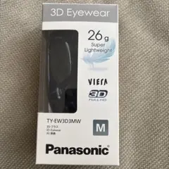 Item thumbnail for item fd5474d2-8c1f-4037-abce-6a959c07a768