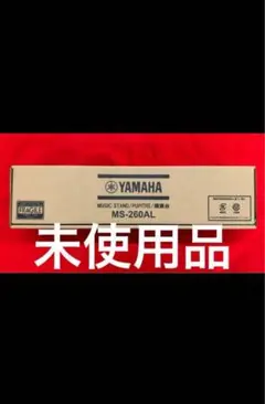 Item thumbnail for item 0687af6a-5ca7-48cb-8e85-67d283c5f397