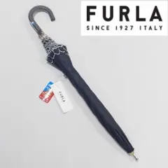 Item thumbnail for item 720d26ba-004c-4171-a65e-0c6a02b89453