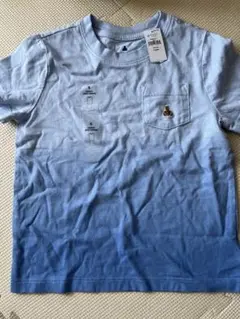 【新品未使用】GAP babygap ブラナンベア Tシャツ トップス