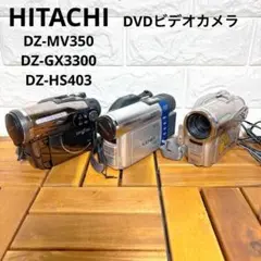 Item thumbnail for item b0ff42d4-849f-4185-a22e-db53911752fd