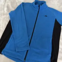 Item thumbnail for item 5601deae-7b20-4db5-9418-5316afed6ea9