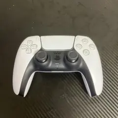 PlayStation 5 ワイヤレスコントローラー