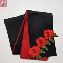 Item thumbnail for item 9562aae5-bf32-47d3-818f-9585b6a5a9f4