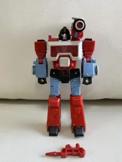 Item thumbnail for item 80e389df-702e-4920-8d76-595212d2f0ee