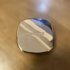 Item thumbnail for item aa1ddbbf-a93d-427e-bdd6-105ce9726a33