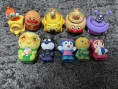 Item thumbnail for item 9e316075-f3e4-44aa-8440-cecb4075cda0