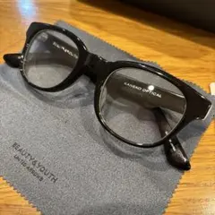 Item thumbnail for item 63752719-271f-4e27-a70f-c6ec93fa10a8