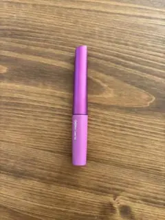 Item thumbnail for item 1ee08c3e-eb5f-4434-a9bd-2e5a7467a534