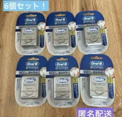 Item thumbnail for item 402fad27-c0b7-4eac-9ce4-a26936503b90