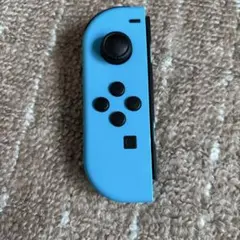 Switchコントローラージャンク