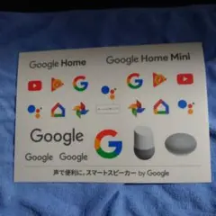 Item thumbnail for item 44070997-9f95-4e5b-9414-4e20e5d99417