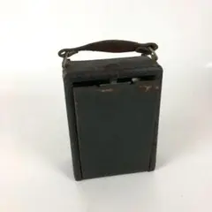 Item thumbnail for item cba2ef44-470b-4824-b52c-9164cecc943c
