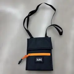 Xgirl ショルダーバッグ