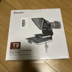 Item thumbnail for item 43dd2505-ec8b-4553-9252-b480cf744afd