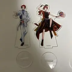 Item thumbnail for item 3e1b4676-ed3a-4b2d-96a8-94df5eb595b5