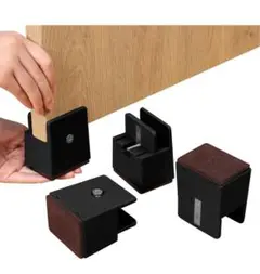Item thumbnail for item 040d8655-61ed-4e62-a0d0-47070ec64464