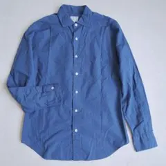 Item thumbnail for item b14239e9-abe6-4a1d-8b91-a340ca11e2b0