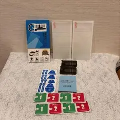 Google Pixel 8 Pro ガラスフィルム 2枚+ レンズフィルム
