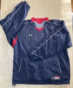 Item thumbnail for item 30e5faf7-8c6c-4afe-ac05-e03be8d3cbec