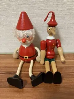 クリスマス雑貨