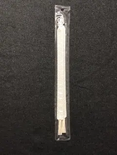 Item thumbnail for item 703d5875-cc0a-4f88-8aad-f69e1ec33f98