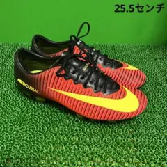 2025年最新】マーキュリアルヴェイパー11 25.5の人気アイテム