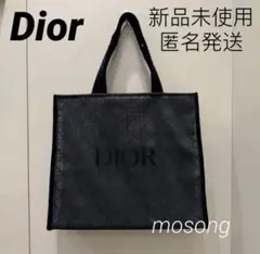 2025年最新】dior トートバッグ vipの人気アイテム - メルカリ