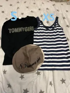 Item thumbnail for item f75a3141-a4bd-474d-9df7-5efcf4e0dab1