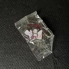 くら寿司　びっくらポン　鬼滅の刃　竈門禰豆子