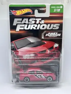 2025年最新】ホットウィール ワイルドスピード ランサーの人気