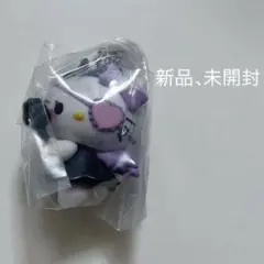 サンリオ いたずらこあくまスイング ハローキティ