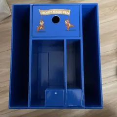 ディズニー英語システム　ケース