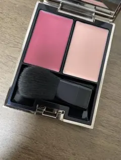 Item thumbnail for item da18aa4e-8626-41b1-a6b6-4688ef394e09