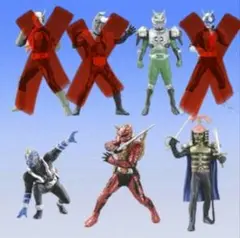 Item thumbnail for item c6673847-d6ee-4a65-8c35-c4659bbaae0b