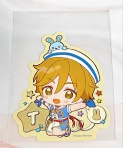 Item thumbnail for item 74e30674-e32e-4383-b137-47dd25a5434d