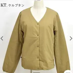 ノースフェイス