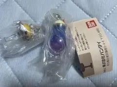旅する喫茶ミニチュアチャームvol.3 2点　シークレット　❷