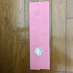 週末限定❣️新品　八掛地