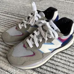 New Balance スニーカー