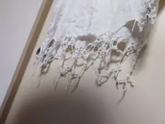 ミダス