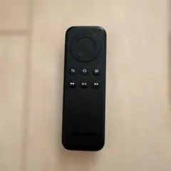 Item thumbnail for item 0a062dd3-37ec-4d04-8072-84779cbd43b1