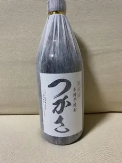 【限定品】本格芋焼酎つかさ