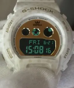 2025年最新】gmd-s6900の人気アイテム - メルカリ