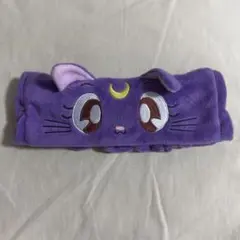 Item thumbnail for item 2b7793b5-dac5-49c5-9721-e963ac20ba6d