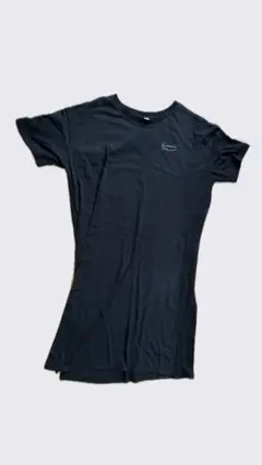 Item thumbnail for item ee1181ff-6749-47e7-a9ad-3e2100563fec