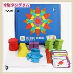 Item thumbnail for item c7f99062-9ead-4e69-882e-33d5459938c2