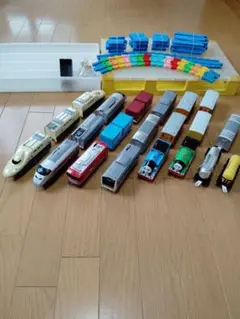 Item thumbnail for item 1a447c25-3cc0-4ac2-85da-7fc5aebb83ec