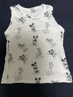 Item thumbnail for item 946a4c4a-9847-49b1-8d3c-a7b748adff90