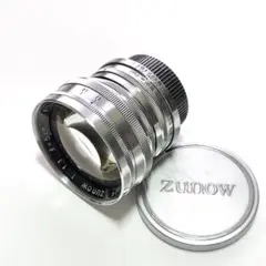 2025年最新】Zunow F1.1の人気アイテム - メルカリ